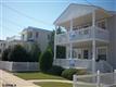 3652  Asbury Ave 