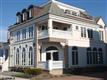 103 S Evergreen Ave 