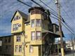 234 E Lincoln Avenue 
