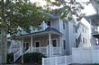 1443  Central Avenue , Ocean City, NJ