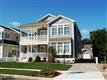 226  Ocean Rd 