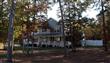 244  Great Creek , Galloway Township, NJ