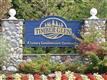 2805  Falcon Ct , Mays Landing, NJ