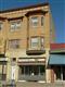 919  Atlantic Ave 