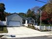 415  Bay Avenue 