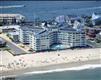 111 S 16th Ave Apt 321, Longport Borough, NJ 08403