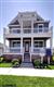 6 N 35th Street, Longport Borough, NJ 08403