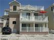 235 N 14th Street , Brigantine, NJ