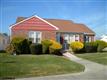 3005  Winchester Avenue , Longport Borough, NJ