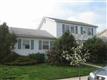 212  Dory Drive , Ocean City, NJ