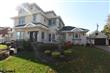 12 S Rumson Avenue 