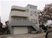 100 S Stratford Avenue 