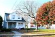 204  Wesley Road 