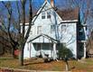 98-100  Dare Street , Bridgeton, NJ