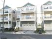 424 W Hand , Wildwood, NJ