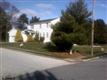 12  Seagarden , Linwood, NJ