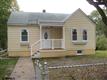 4  Forrest Dr , Northfield, NJ