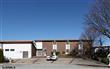 Home for sale in Margate, NJ 08402