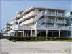 8401  Atlantic , Wildwood Crest, NJ