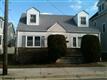 13 N Evergreen  Avenue, Longport Borough, NJ 08403