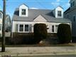 13 N Evergreen, Longport Borough, NJ 08403
