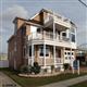 213 N 36th Avenue 