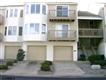 8  Coquille Beach Drive 