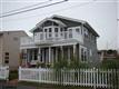 553-552  Launch Avenue 