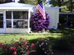 2528  Tilton Road 