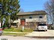 13  Southview Drive 