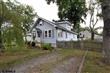 2414  Zion Road 