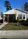 25  Dogwood Dr. 