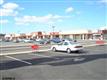 Vineland