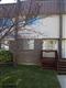 830  Marshall Court 