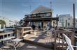 2407 Oberon Bayfront, Longport Borough, NJ 08403