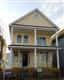1425-27  Asbury Avenue 