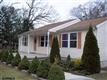 220  Mount Vernon Ave , Northfield, NJ