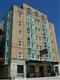 807 8th Street, Ocean City, NJ 08226