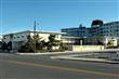 1600 Atlantic Avenue, Longport Borough, NJ 08403