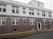 5210  Winchester , Ventnor, NJ