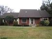 5  Mimi Court , Northfield, NJ
