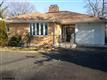 317 N East Avenue, Vineland, NJ 08360