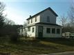 20 East Point Road, Heislerville, NJ 08324