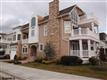 3101  Atlantic Avenue , Longport Borough, NJ