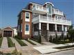 15 S Manor Avenue, Longport Borough, NJ 08403