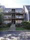 706  Harbour Cove 