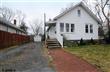222  Dolphin Avenue , Northfield, NJ