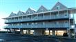 100  13th Street North 