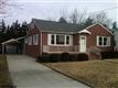 715  Broad Street , Northfield, NJ