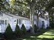 118  Pleasant Avenue 